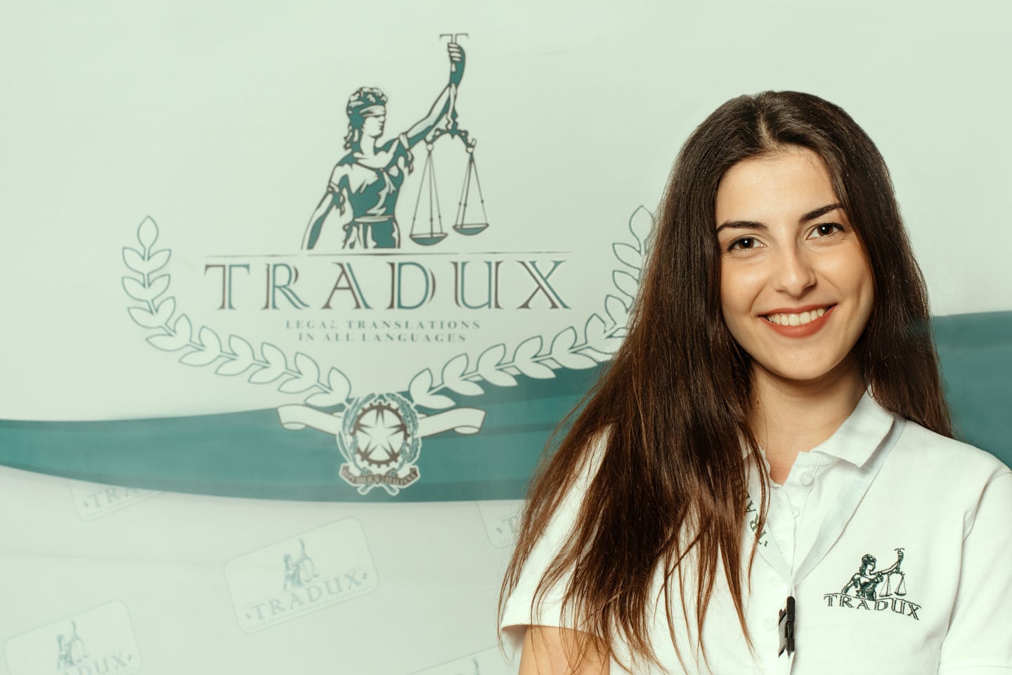 hostess-Carbonia-Iglesias-servizio-eventi-fiere-promoter-Tergeste