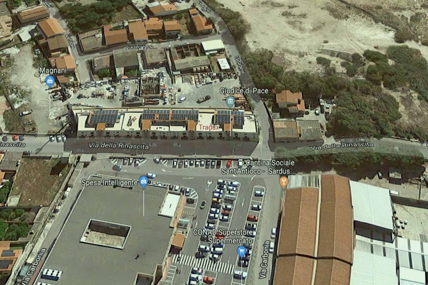 servizio-traduzioni-giurate-professionali-certificate-apostille-Tergeste-Carbonia-Iglesias