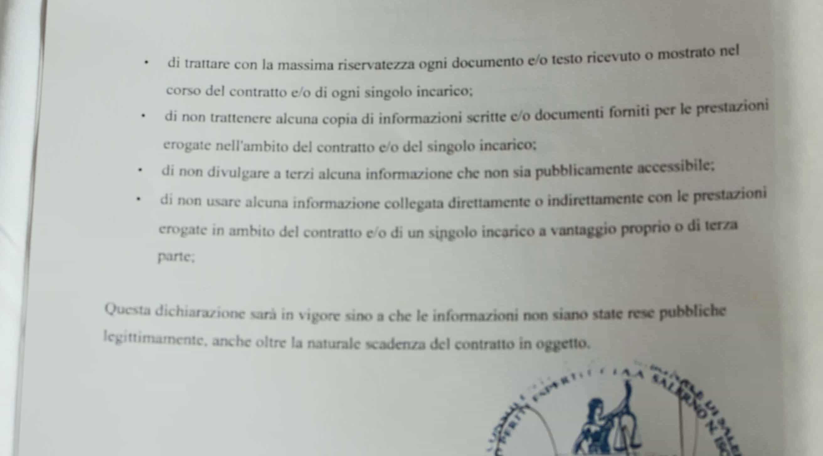 sbobinatura-giurata-Tergeste-Carbonia-Iglesias-privacy-riservatezza-valore-legale-agenzia-certificata-trascrizioni
